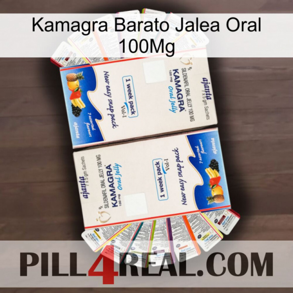 Cheap Kamagra Oral Jelly 100Mg kamagra1.jpg